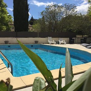 Auberge De Tavel