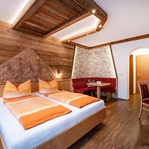 Double Kamer